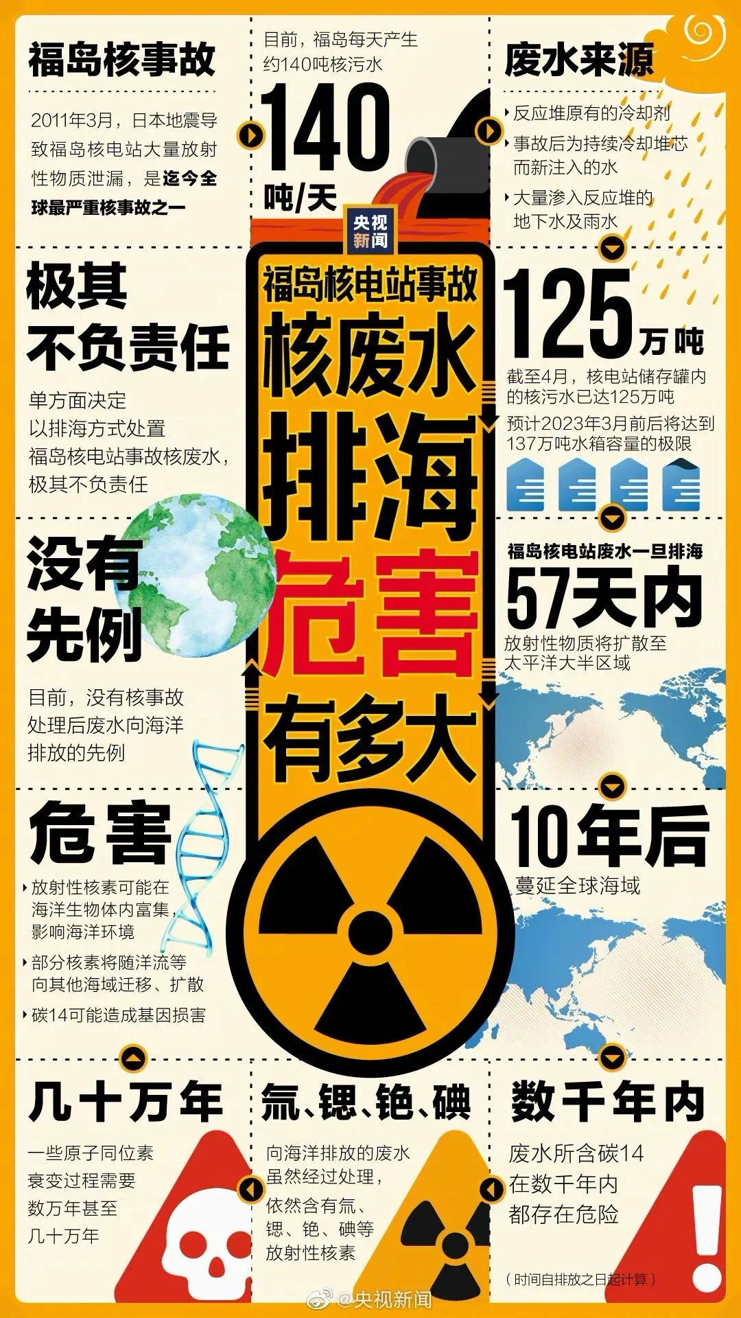 微信圖片_20210416093002 微信圖片_20210416093002