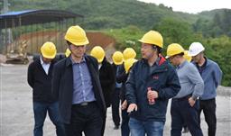 變廢為寶，川恒又一技術(shù)成果被鑒定為“國際領(lǐng)先水平”