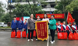 重陽詩意，歲月情長