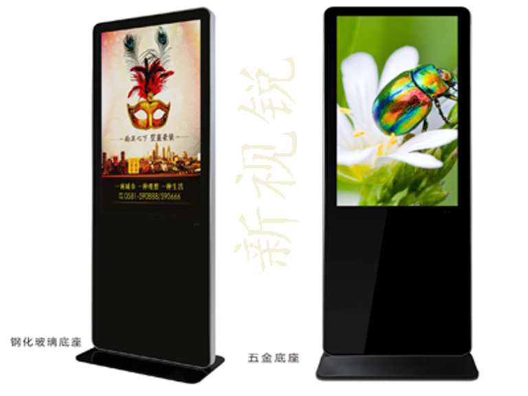 20150709113228442844.jpg 20150709113228442844.jpg