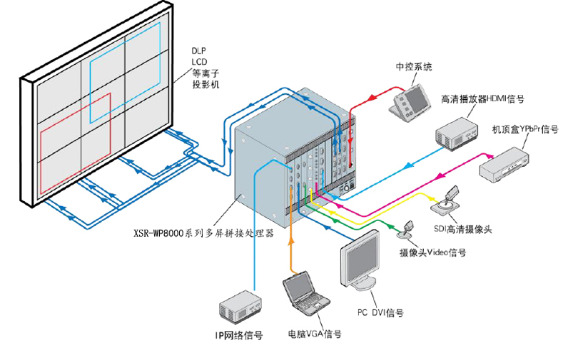 20160226183884678467.jpg 20160226183884678467.jpg