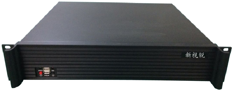 2015070909550668668.jpg 2015070909550668668.jpg