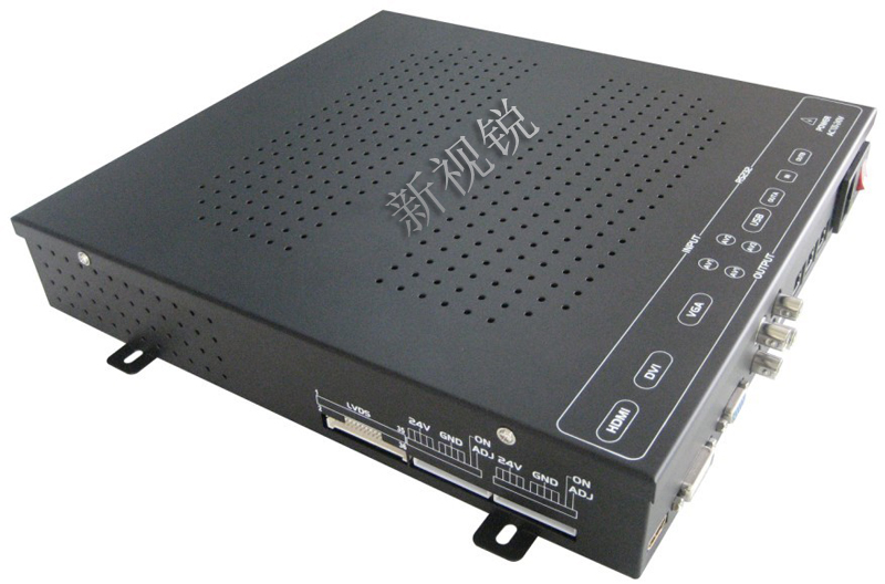 2016022720590786786.jpg 2016022720590786786.jpg