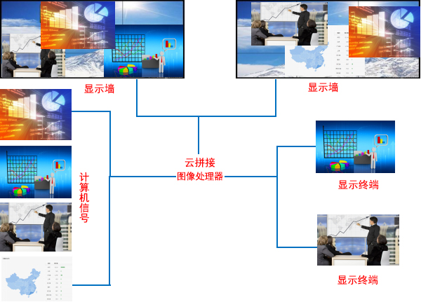 20161015130067476747.jpg 20161015130067476747.jpg