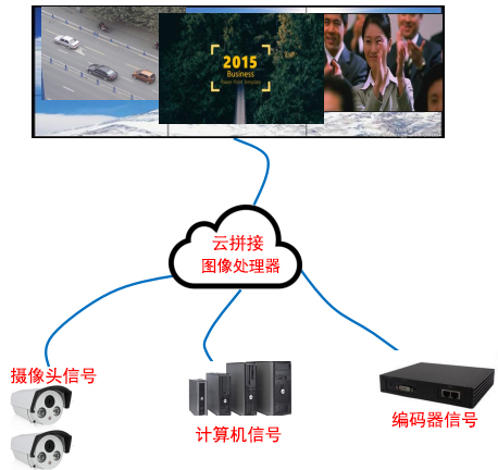 20161015130966076607.jpg 20161015130966076607.jpg