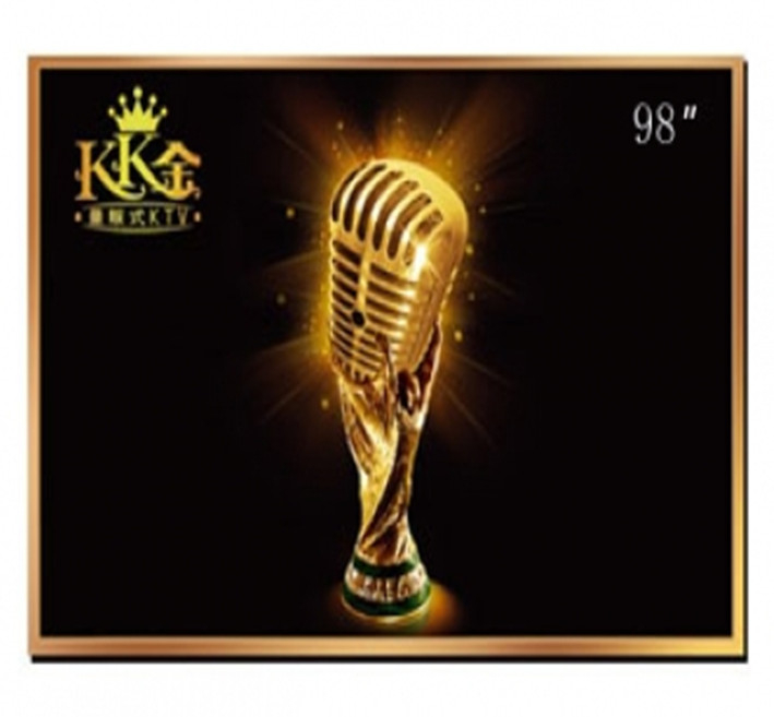 65寸商用顯示器，65寸防爆電視機(jī)，65寸工業(yè)電視機(jī)