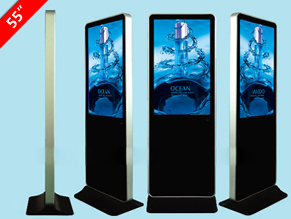 20150708155632673267.jpg 20150708155632673267.jpg