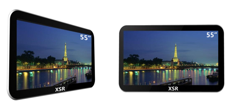 20150708171997679767.jpg 20150708171997679767.jpg