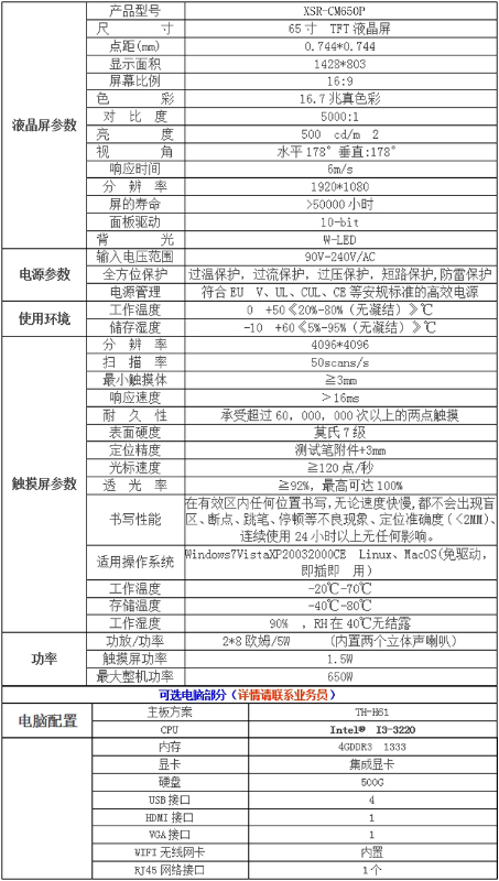 20160226173771157115.jpg 20160226173771157115.jpg