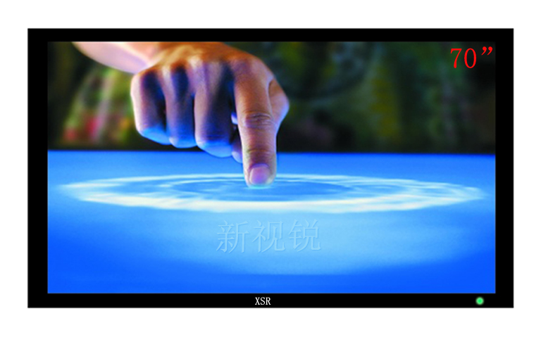 20150708143649524952.jpg 20150708143649524952.jpg